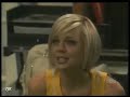 Spinelli and Maxie 6-4-08