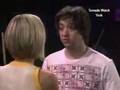 Spinelli and Maxie 6-4-08