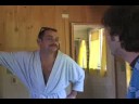 Vuelvo, Me Voy, Me Devuelvo Vuelvo, Me Voy, Me Devuelvo