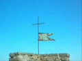 Fortezza di Montalcino