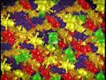 Gummy Bear Song Remix X-D