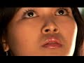 Noyi Ah Lunn( The Rakhaing song)