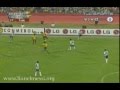 Lionel Messi vs. Columbia Copa America 2007