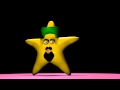 Spicy Twinkle Twinkle Little Star