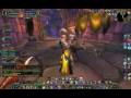 Naxxramas - Attack of the Blimps!
