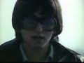Los Iberos - Hiding behind my smile