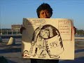 Libertad a los presos políticos en Yucatán