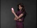 FUJIFILM Finepix Z100fd???? (Ebihara Yuri) ???? FUJIFILM Finepix Z100fd???? (Ebihara Yuri) ????