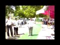 All India Protest on 498A &amp; DV Act2005 - SIF Delhi
