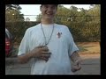 FORENSICS VIDEO (Part 5 of 5) FORENSICS VIDEO (Part 5 of 5)