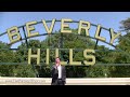 : What's It Like To Live In Beverly Hills?