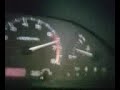 Blowing up a KA24e 4 Blowing up a KA24e 4