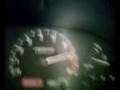 Blowing up a KA24e 4