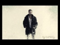 Ry Cuming Some Kind Of Love Official Music Video and Lyrics