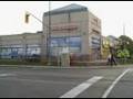 Toronto: Thorncliffe Park Dr. & Overlea Blvd.