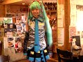 スイーツドリーム