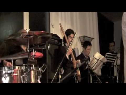 Ver video