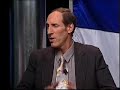 CO-6 Debate part 1: Bill Winter, Tom Tancredo, &amp; Jack Woehr