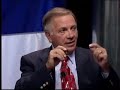 the-buffzone-show-episode-1.html