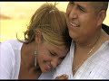 Se Marcho, Taurus Musical