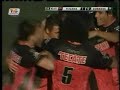 Tijuana vs Dorados Fecha 13 Liga de Ascenso