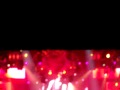 Jonas Brothers- Shelf Mansfield, Mass (LIVE) Jonas Brothers- Shelf Mansfield, Mass (LIVE)