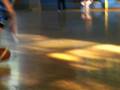 videos de paliza UCLA vs UDEC chillan