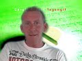 Spetterend optredens van Gerald Troost met de hele band. Tijdens deze avonden zal het repertoir van zijn nieuwe CD 'Tegengif' voorbijkomen, daarnaast zal er ook veel samen worden gezongen! Deze videoclip is een onderdeel van de Tegengif tour.Deze productie is gemaakt door MGP Videoproducties in opdracht van Troost Productions.