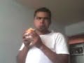 tarabu