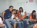 TSU CCS Tallada, Jasmine S.