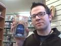 One Minute Snow Crash