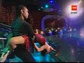 Opening de El Baile en TVN - Capítulo Final Opening de El Baile en TVN - Capítulo Final