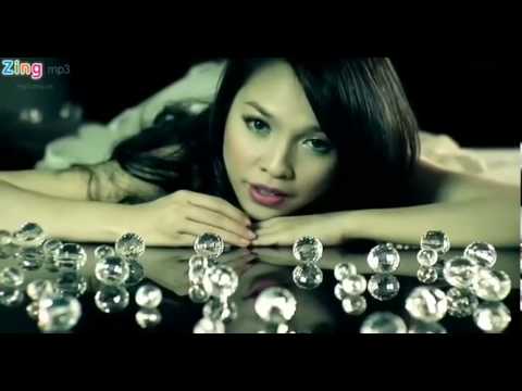 Nước Mắt Pha Lê - Hiền Thục