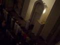 videos de Imam Basyouni: Surat Al Insan