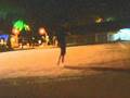 videos de [B]aXx[H]unte[R] Rawk In Kuantan TC Beach!