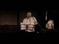 Matsumoto/Walch: Live at Jittoku, Kyoto