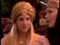 xena and gabrielle on the path to wisdom and non-violence (almost...) while fighting against alti. just relax !
xena warrior princess belongs to mca/universal.
song : 