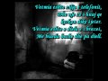 VETMIA....Drita Como (iLa&ili).mpg