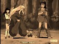 Kouga And Kagome Tribute (If I was your best friend) Kouga And Kagome Tribute (If I was your best friend)