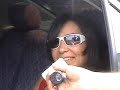TELELLANO Reportaje Huecos en Barinas
