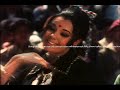 DEV-ANAND-RARE-SONG-