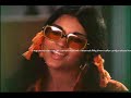 DEV ANAND RARE SONG HARE RAMA HARE KRISHNA O RE GHUNGHROO DEV ANAND RARE SONG HARE RAMA HARE KRISHNA O RE GHUNGHROO