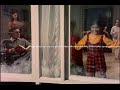 DEV-ANAND-RARE-SONG-