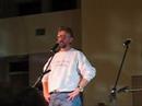 Jan Open Mic part 1