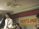 HOTLINE2008?????????8?10?
