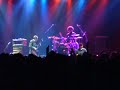 bonnaroo superjam 2007 -questlove-harper-jpj