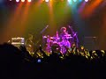 bonnaroo superjam 2007 -questlove-harper-jpj