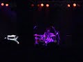 bonnaroo superjam 2007 -questlove-harper-jpj