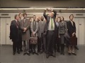 Gerrit Wellens/Les Anciens/Tot Maandag/Dansen/popping