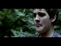 Трейлер фильма "Райское озеро" (Movie Trailer "Eden Lake")